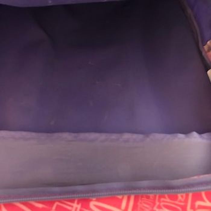 Cartable - photo numéro 7