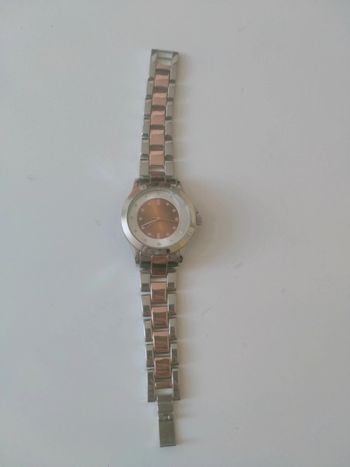 Montre femme