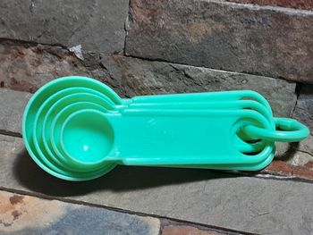 Accessoires pour dînette C. Spirit