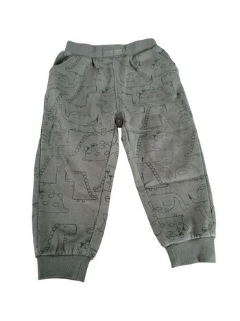Pantalons