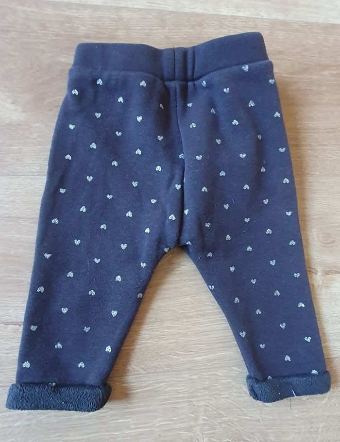 Lot 3 pantalons - photo numéro 6