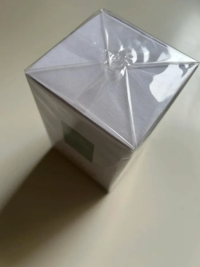 Chloé Atelier des fleurs Iris edp 50ml neuf - photo numéro 5