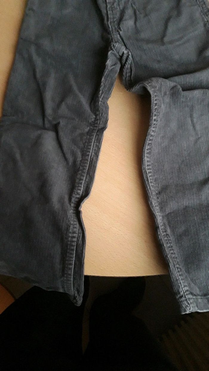 Pantalon 5 ans - photo numéro 6
