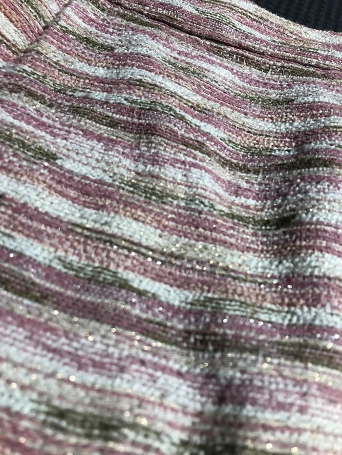 Jupe 5 ans - photo numéro 2