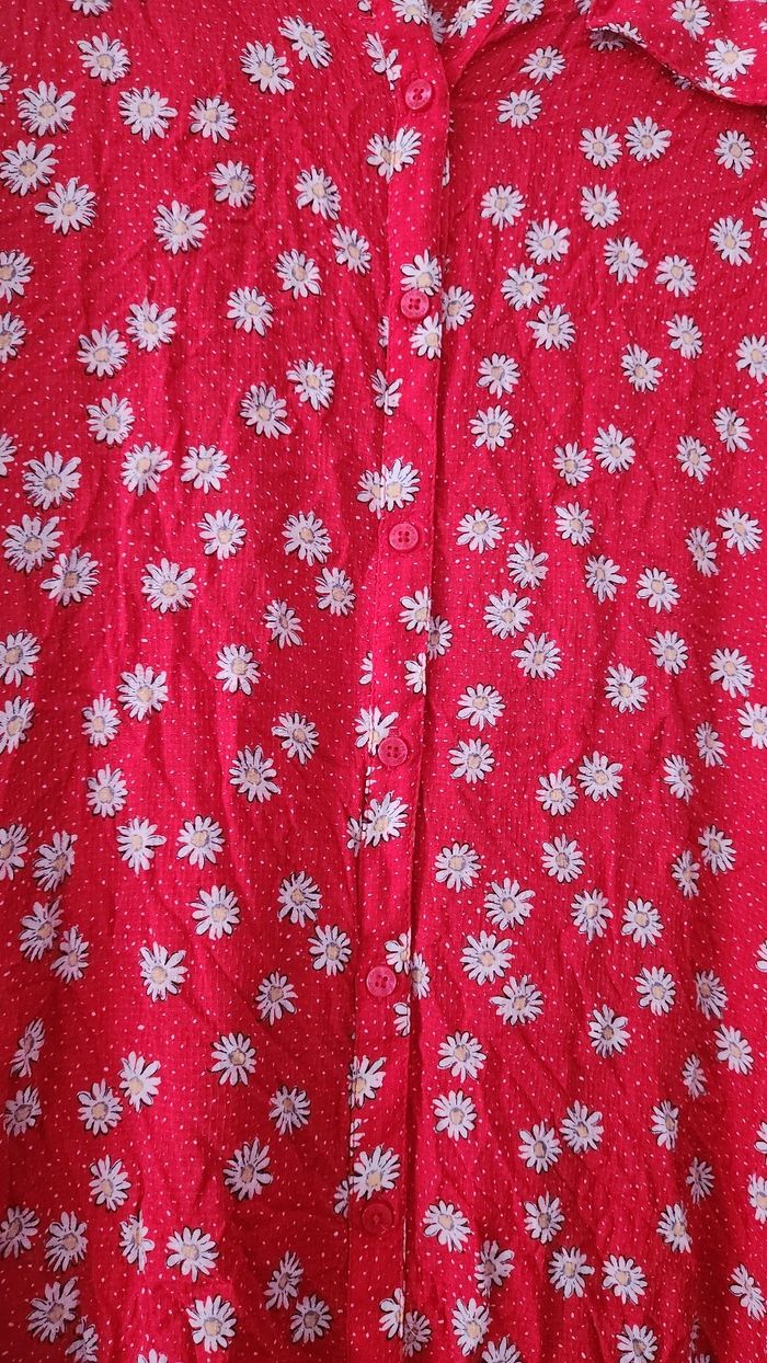 Robe femme - photo numéro 8