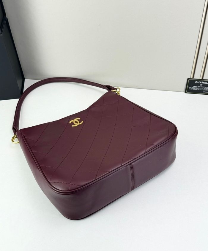 Chaṇel  23A 6023 - photo numéro 8