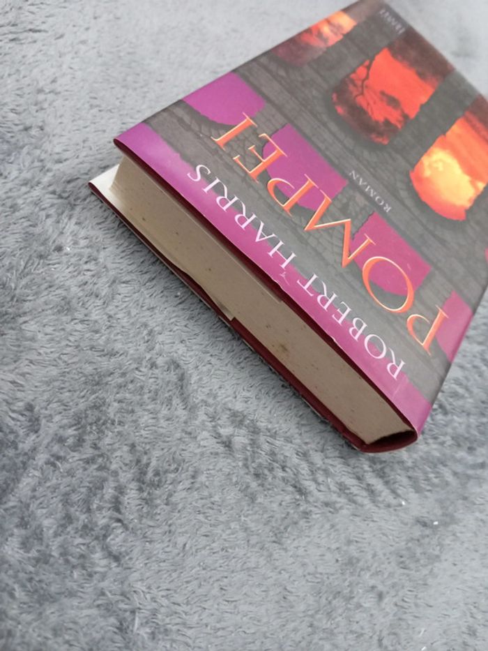 Pompéi - photo numéro 6