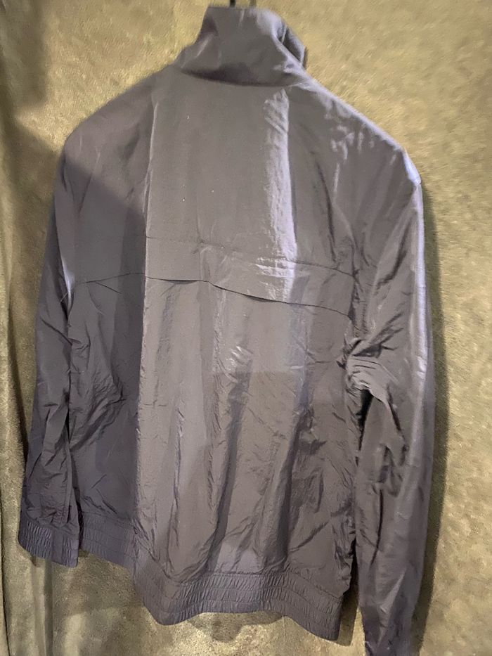 Ted Baker - Veste - photo numéro 4
