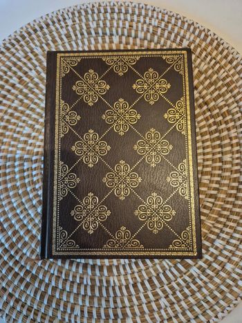 Livre collection taxi de nuit de Serge groussard