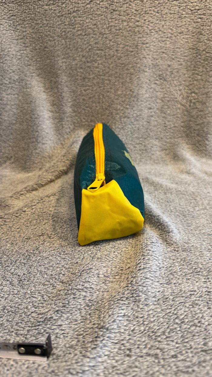 Trousse scolaire - photo numéro 4