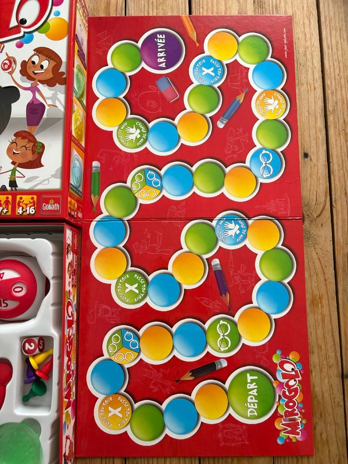 Mirogolo - photo numéro 2