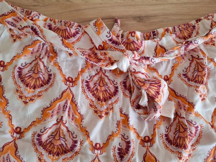 Short Primark 46 - photo numéro 2