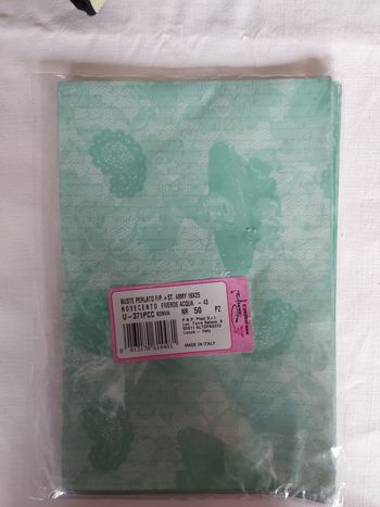 Sachets d'emballage cadeau