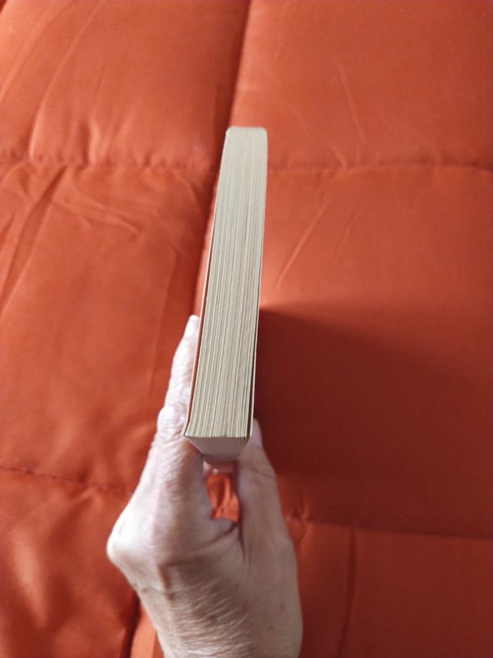 Où es tu? Par Marc Lévy - photo numéro 4