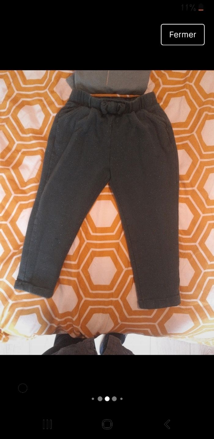 Ensemble okaidi - photo numéro 7