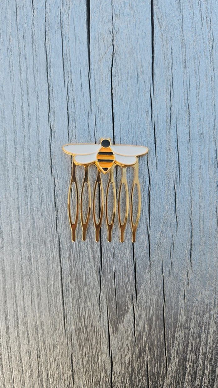 🐝 Miraculous de l'abeille 🐝