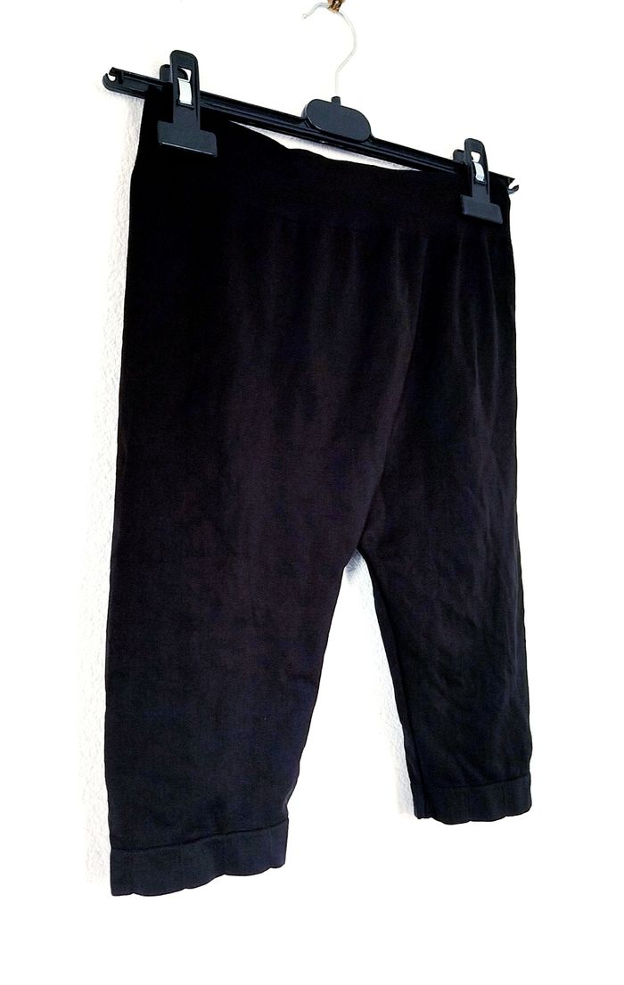 Short cycliste Chose promise taille L/Xl - photo numéro 3