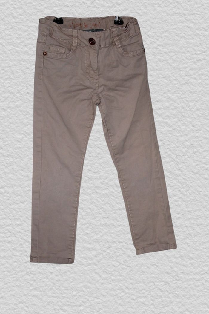 Lot 16 Vêtements Fille - 3 Ans - Marques Diverses - photo numéro 5