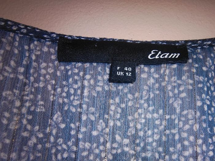 Robe taille 40 - photo numéro 2
