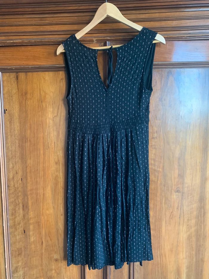 Robe grossesse T. 38-40 - photo numéro 3