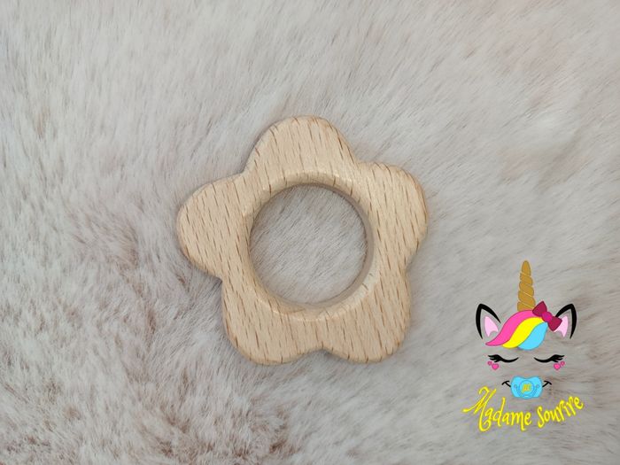 Anneau dentition - photo numéro 6