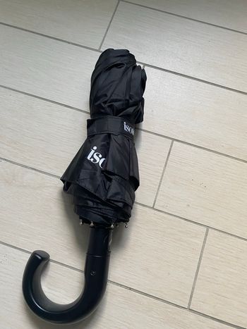 Parapluie Isotoner