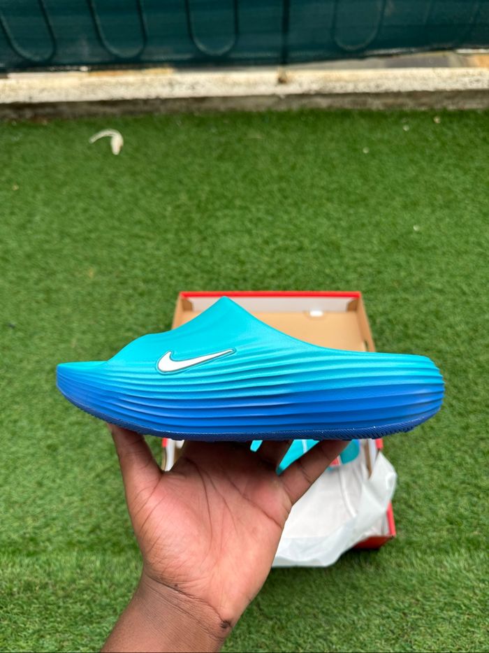 Nike ReactX Rejuven8