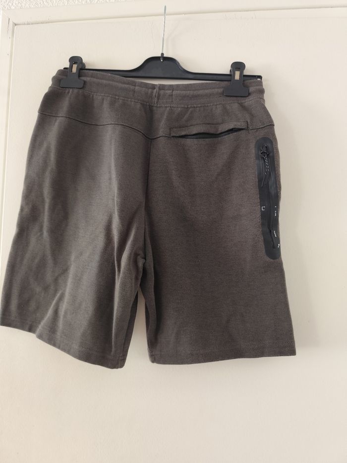 Short pull & bear - photo numéro 3