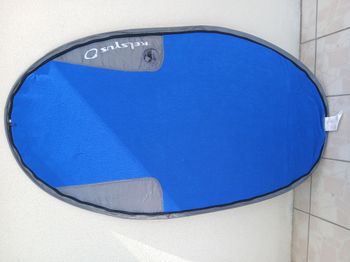 Tapis de plage kelsyus matelas de plage
