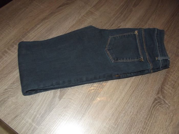 jeans kiabi - photo numéro 2