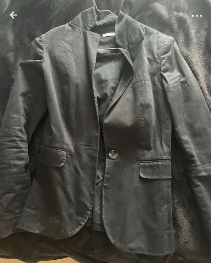 Blazer