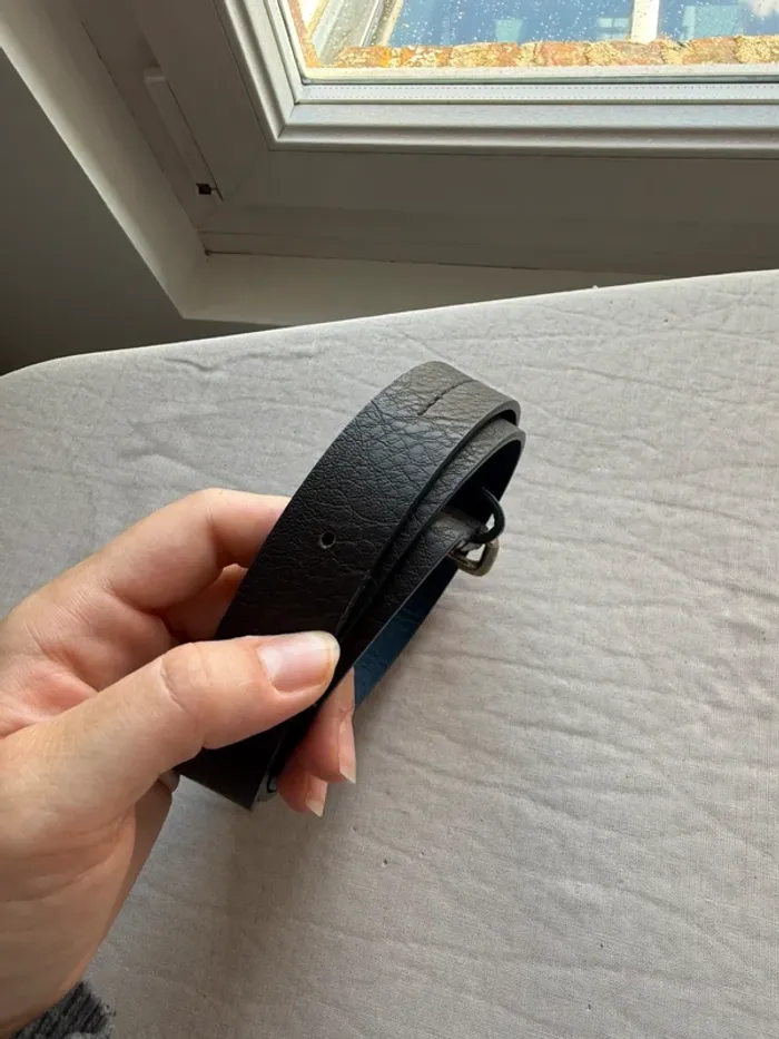 Ceinture