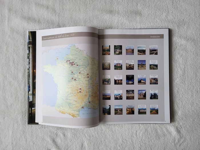 Livre - photo numéro 2