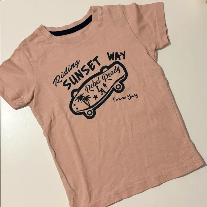 Tshirt