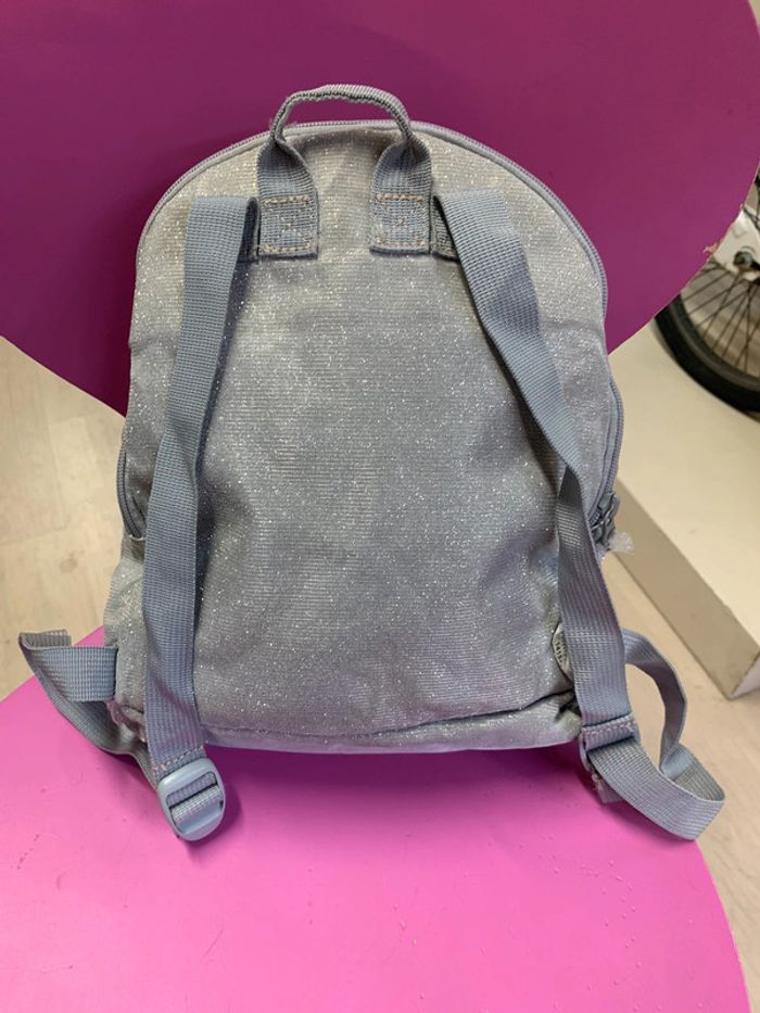 Sac à dos de danse - photo numéro 2