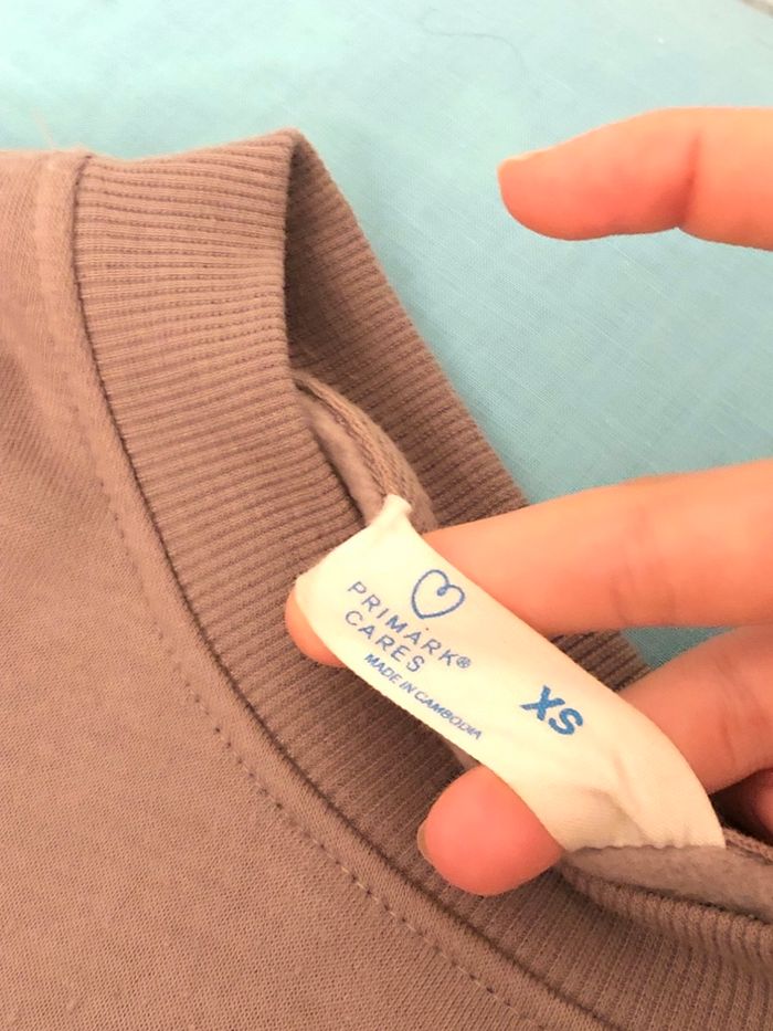 Ensemble jogging - photo numéro 3