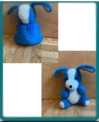Peluche