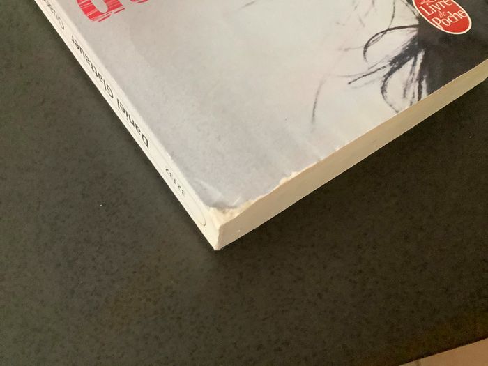 Quand souffle le vent du nord - photo numéro 3