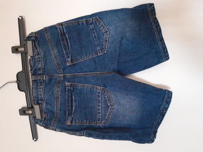 Bermuda - photo numéro 3