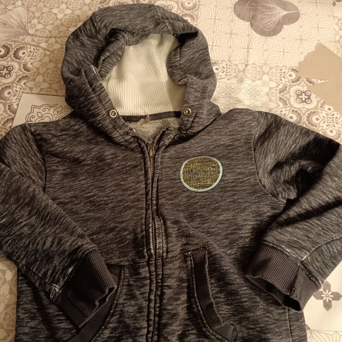 Lot 5 ans - photo numéro 2