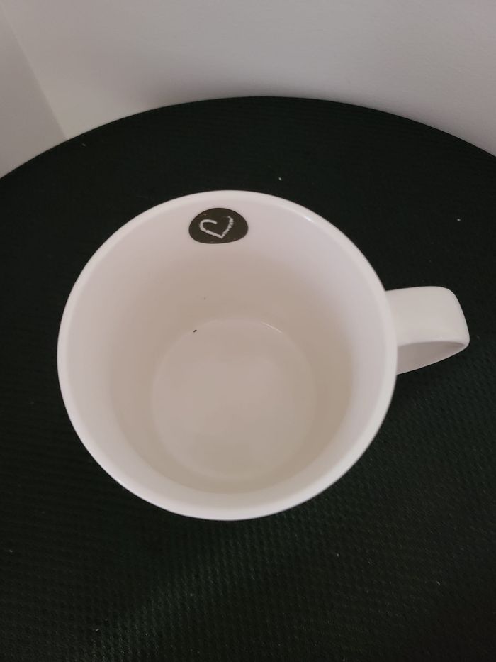 mug tasse - photo numéro 2