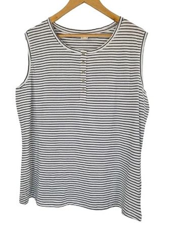 Débardeur aproduct z