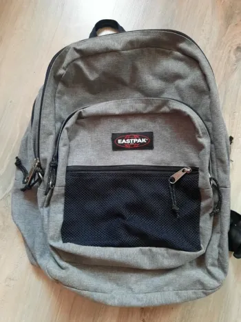 Sac 'Eastpak'