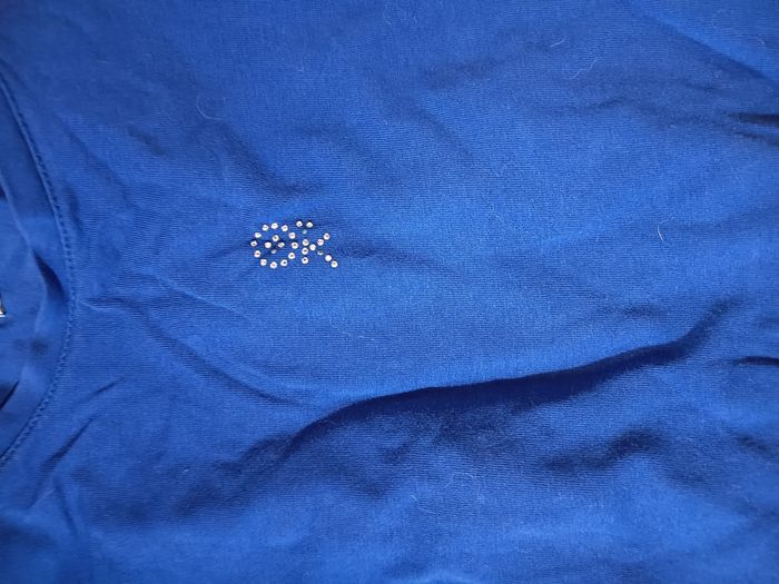 Lot de t-shirt - photo numéro 4