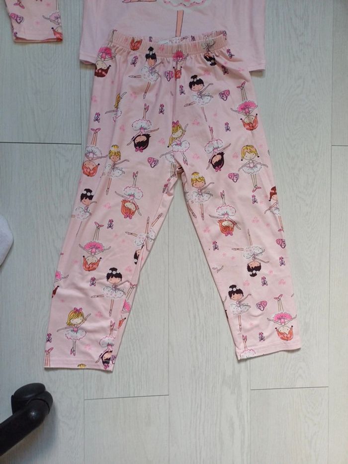Pyjama - photo numéro 2