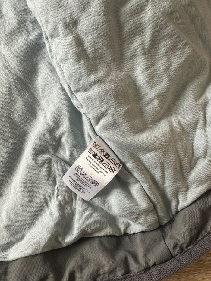 Manteau Petit Bateau - photo numéro 8