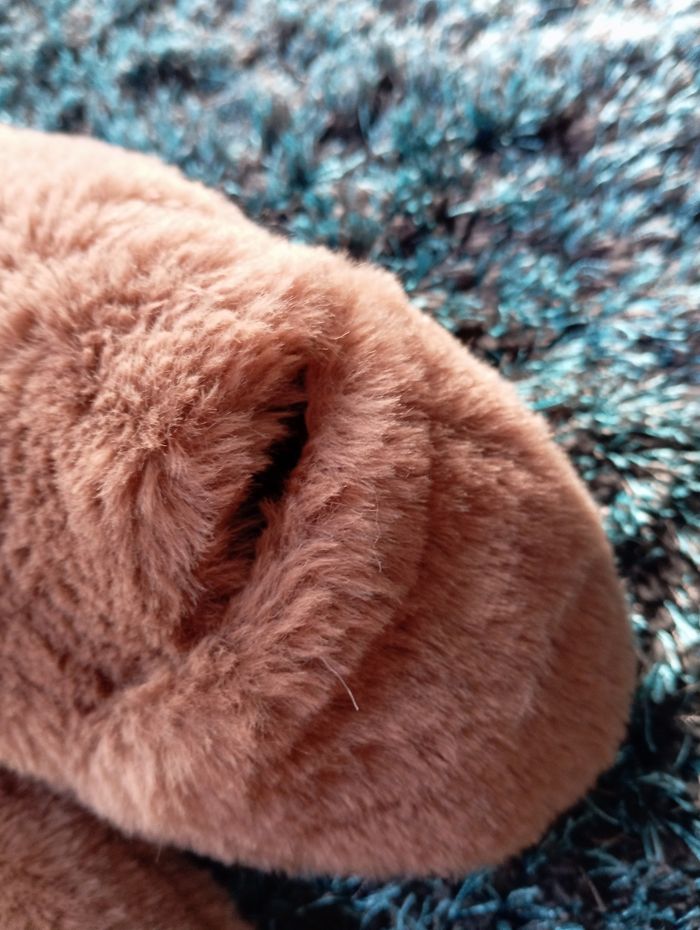 Combinaison polaire renne 9/12 mois - photo numéro 16