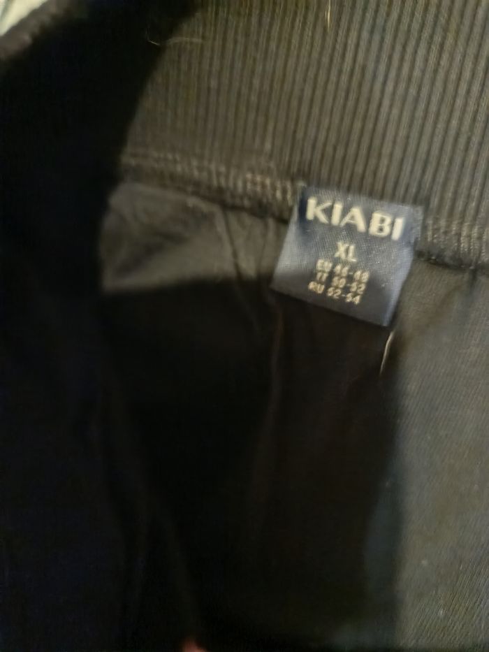 Jupe en crochet - photo numéro 2