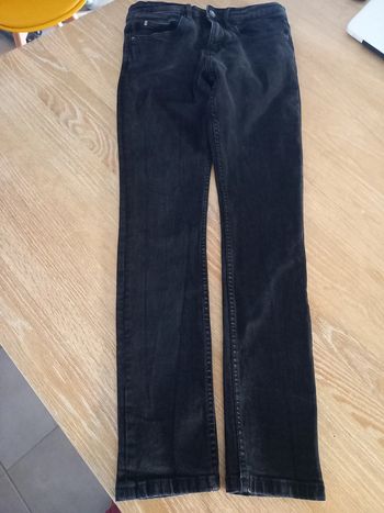 Jean Pull & Bear homme 38 - Très bon état