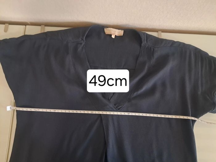 La fée maraboutée robe été fluide T.36 en tbe - photo numéro 10